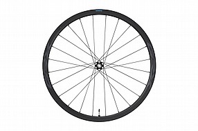 Representative product for Shimano Wheels