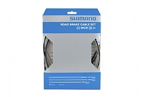 Representative product for Cables & Housing