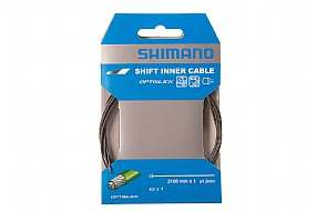 Representative product for Cables & Housing