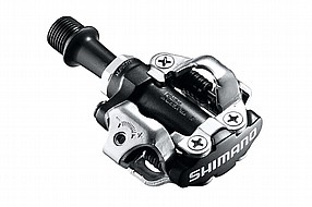 Representative product for Mountain Pedals