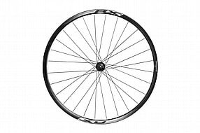 Representative product for Shimano Wheels