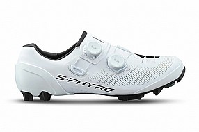 Representative product for Women