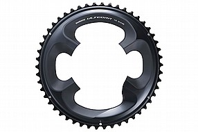 Representative product for Chainrings