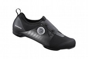 Representative product for Women