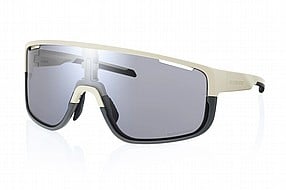 Representative product for Eyewear
