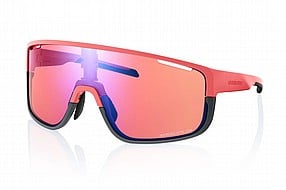 Representative product for Shimano Eyewear