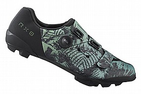 Mens Cycling Shoes