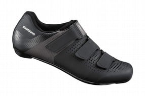 Representative product for Womens Cycling Shoes