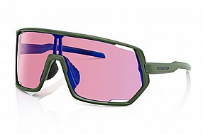 Representative product for Shimano Eyewear