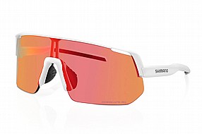 Representative product for Shimano Eyewear