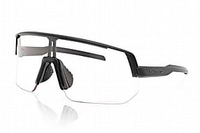 Representative product for Shimano Eyewear