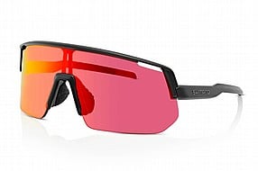 Representative product for Shimano Eyewear
