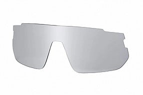 Representative product for Shimano Eyewear