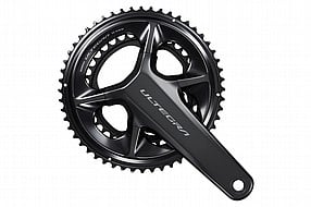 Representative product for Cranks & Cranksets