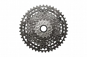 representative product for Bike category