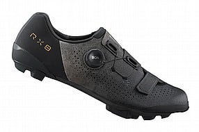 Representative product for Mens Cycling Shoes