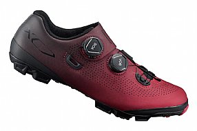 Men's Cycling Shoes at TriSports