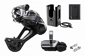 Representative product for Groupsets & Kits