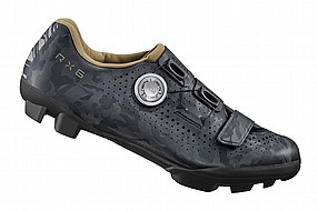 Representative product for Shimano Womens Cycling Shoes