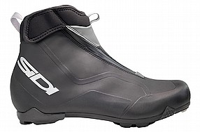 Representative product for Sidi MTB Shoes