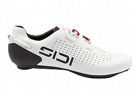 Representative product for Sidi Road Shoes