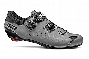 Mens Cycling Shoes