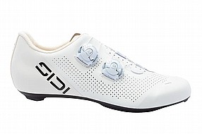 Representative product for Sidi Road Shoes