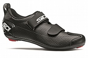 Representative product for Sidi Triathlon Shoes