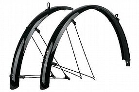 Representative product for Fenders