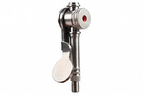 Representative product for Pump Parts & Accessories