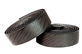 Representative product for Silca Cockpit