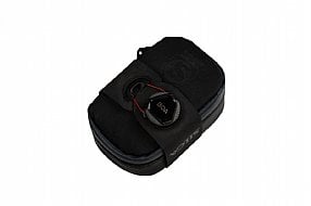 Representative product for Silca Bags