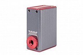 Representative product for Pumps & CO2