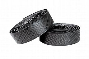 Representative product for Silca Cockpit