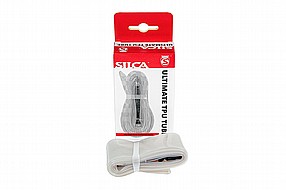 representative product for Bike category
