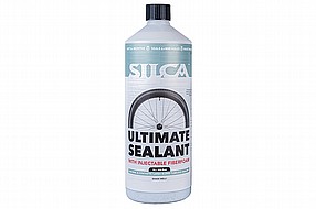 Representative product for Silca Tires & Tubes