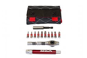 Representative product for Silca Tools