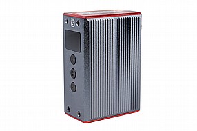 Representative product for Silca Pumps & CO2