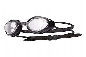 Representative product for Swim Goggles