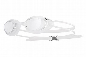 Representative product for Swim Goggles