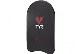 Representative product for Swim Training Aids