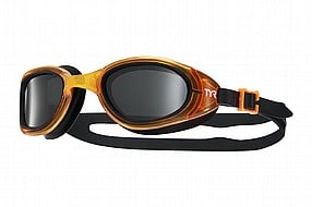 Representative product for Swim Goggles