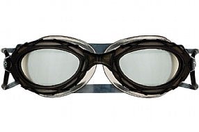 Representative product for Swim Goggles