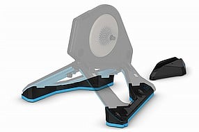 Representative product for Trainer/Roller Accessories
