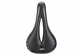 Representative product for Women