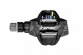 Representative product for Pedals & Cleats