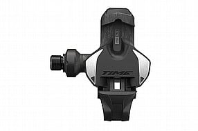 representative product for Bike category