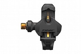 representative product for Bike category