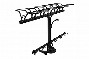 representative product for Accessories category