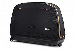 Representative product for Travel Cases